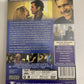What Women Want (DVD, 2000) Mel Gibson, Helen Hunt Region 4