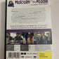 Malcolm in the Middle : Season 4 (DVD, 2003, 3-Discs) Comedy Region 4