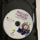 Malcolm in the Middle : Season 4 (DVD, 2003, 3-Discs) Comedy Region 4