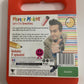 Mister Maker : Let's Try Something (DVD, 2011) ABC Kids Region 4