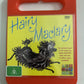 Hairy Maclary (DVD, 1996) Animation ABC For Kids Region 4