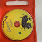 Hairy Maclary (DVD, 1996) Animation ABC For Kids Region 4