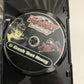 Roary The Racing Car : Crash Test Roary (DVD, 2008) Region 4