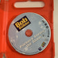 Bob The Builder : Pilchard Steals The Show (DVD, 2005) Region 4
