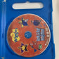 The Wiggles Rock & Roll Preschool (DVD, 2015) ABC Kids Region 4