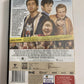 Harold And Kumar Escape From Guantanamo Bay (DVD, 2008) Region 4
