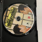Harold And Kumar Escape From Guantanamo Bay (DVD, 2008) Region 4