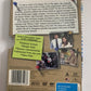The Office : Season 2 (DVD, 2005) Steve Carrel Region 4 &2