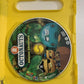Octonauts: Amazon Adventure (DVD, 2012) ABC Kids Region 4