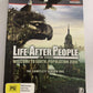 Life After People: The Series Season 1 (DVD, 2009, 3-Discs) Region 4