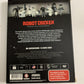 Robot Chicken : Season 2 (DVD, 2005, 2-Disc) Madman Region 4
