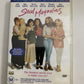 Steel Magnolias (DVD, 1990) Shirley MacLaine, Sally Field, Julia Roberts Region4