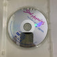 Steel Magnolias (DVD, 1990) Shirley MacLaine, Sally Field, Julia Roberts Region4