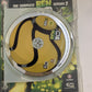 Ben 10 : The Complete Season 2 (DVD, 2006) Region 4