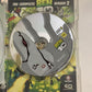 Ben 10 : The Complete Season 2 (DVD, 2006) Region 4