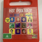 The Best of the Wiggles Hot Potatoes! (DVD, 2013) Region 4