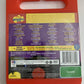 The Best of the Wiggles Hot Potatoes! (DVD, 2013) Region 4