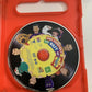 The Best of the Wiggles Hot Potatoes! (DVD, 2013) Region 4