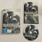 Supreme Commander PC DVD Windows Strategy Game