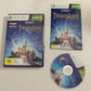 Kinect Disneyland Adventures  Microsoft XBOX 360 PAL Game