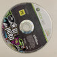 DJ Hero Microsft XBOX 360 PAL Game
