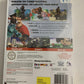 Disney Infinity  Nintendo Wii PAL 2013 Game