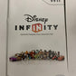 Disney Infinity  Nintendo Wii PAL 2013 Game