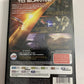 Mass Effect 2  PC DVD Windows Action RPG Shooter Game
