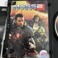 Mass Effect 2  PC DVD Windows Action RPG Shooter Game