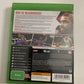 NBA 2K18 Microsoft Xbox One Game Complete