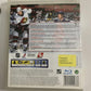 NHL 2K8  PS3 Playstation 3 Game Complete