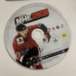NHL 2K8  PS3 Playstation 3 Game Complete