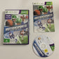 Motionsports Kinect Microsoft XBOX 360 PAL Game Complete