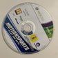 Motionsports Kinect Microsoft XBOX 360 PAL Game Complete