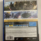 Star Wars Battlefront PS4 PlayStation 4 2015 Game