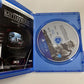 Star Wars Battlefront PS4 PlayStation 4 2015 Game