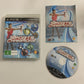 Sports Champion PS3 Sony PlayStation 3 Game