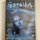 Gothika (DVD, 2003) Halle Berry, Robert Downey Jr. Penelope Cruz Horror Region 4