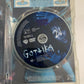 Gothika (DVD, 2003) Halle Berry, Robert Downey Jr. Penelope Cruz Horror Region 4