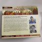 The Story of India: An Epic Journey Audiobook by Michael Wood (CD, 2011, 8-Disc)
