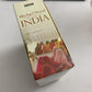 The Story of India: An Epic Journey Audiobook by Michael Wood (CD, 2011, 8-Disc)