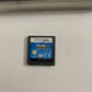 Disney Club Penguin: Herbert's Revenge 2010 NDS Nintendo DS Complete