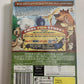 Open Season 2 (DVD, 2008) Animation Film Region 4