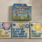 Best Ever Kids Songs by ABC Kids (CD, 2016, 3-Discs) Australia