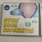 Best Ever Kids Songs by ABC Kids (CD, 2016, 3-Discs) Australia