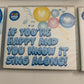 Best Ever Kids Songs by ABC Kids (CD, 2016, 3-Discs) Australia