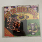 It's The Crows Again!! (CD, 1998) Australia ACR 2525