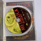 Metallica Some Kind Of Monster (DVD, 2004, 2-Discs) Region 4