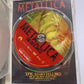 Metallica Some Kind Of Monster (DVD, 2004, 2-Discs) Region 4