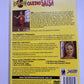 Crunch Cardio Salsa (DVD) Fat Burning Exercise Latin Dance All Regions